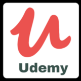 Udemy PRO ПОДПИСКА - 1 МЕСЯЦ