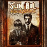 Silent Hill Homecoming 🔵 (STEAM/РФ-СНГ) КЛЮЧ