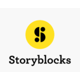 ✅Storyblocks Subscribe Personal Private✅💫