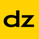 ✅ DZINE AI ПОДПИСКА - 7 ДН / 1 МЕСЯЦ ✅