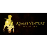 Adam's Venture: Origins 🔑STEAM КЛЮЧ 🔥РОССИЯ + СНГ