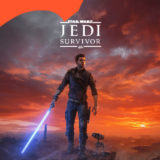 🔥STAR WARS Jedi: Survivor ПК | EA APP \ ORIGINS | 🚀🌍