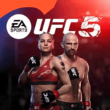 🔥💛UFC 5💛🔥  XBOX \ PSN  | 🚀БЫСТРАЯ АКТИВАЦИЯ + 🎁