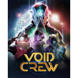Void Crew (Аренда аккаунта Steam) Онлайн