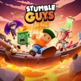 💎ID💎✨STUMBLE GUYS✨🟢ГЕМЫ \🟣ТОКЕНЫ  | 🚀БЫСТРО