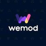 🎮 WeMod 💎 PRO 💎 ПОДПИСКА 🚀ЛИЧНЫЙ АККАУНТ 🟢 +БЫСТРО