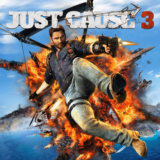 Just Cause 3 +30 Игр | Steam | Region Free🌎