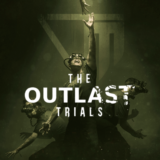🕑The Outlast Trials Аренда аккаунта Steam | ОНЛАЙН💳0%