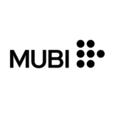 🔵 MUBI Подписка ✅ 1 месяц ✅