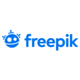 💎 Freepik 💎 ПОДПИСКИ ⚙️ ЛИЧНЫЙ АККАУНТ 🚀 +БЫСТРО
