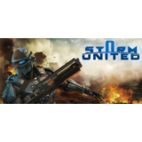 Storm United STEAM Gift  - RU/CIS