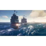 🍄🍄🍄Sea of Thieves - ONLINE STEAM🍄🍄🍄🍄🍄