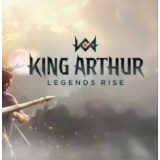 King Arthur: Legends Rise Кристаллы БЫСТРАЯ ДОСТАВКА