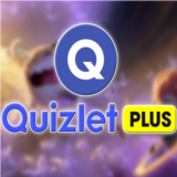 ✨ Quizlet Plus – Подписка на 1 год на ваш аккаунт ✨