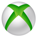 Новый аккаунт Xbox • Смена данных • Без ожиданий