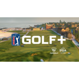 Golf+ Oculus VR Quest 2/3/Pro/3S Ключ