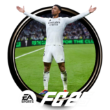 EA SPORTS FC™ 25 Ultimate Edition (GLOBAL)🌍