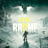 🔵 Kona 2: Brume | PS4/PS5 Турция 🔵