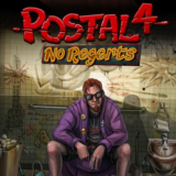 POSTAL 4: No Regerts (Ключ Steam | РФ+Весь мир)