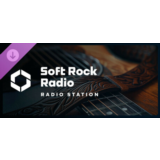 Cities: Skylines II - Soft Rock Radio 💎 STEAM РОССИЯ