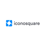 📊 ICONOSQUARE ПОДПИСКА SINGLE/TEAMS 1-12М. НА ВАШ АКК