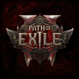 Path of Exile 2 XBOX Все Паки Любой Акк