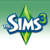 ⭐️The Sims 3 / Origin Key / РФ+МИР