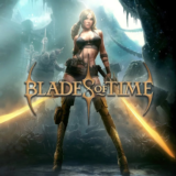⭐️Blades of Time / Steam Key / РФ+МИР
