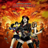 ⭐️Command & Conquer: Red Alert 3 / Origin Key / РФ+МИР