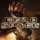 ⭐️Dead Space (2008) / Origin Key / РФ+МИР