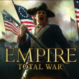 ⭐️Empire: Total War Collection / Steam Key / РФ+МИР