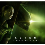 ⭐️Alien: Isolation Digital Deluxe Edition / Steam / РФ