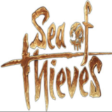 Sea of Thieves +128 игр✔️Смена данных на ваши✔️Steam