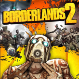 ⭐️Borderlands 2 Complete Edition / Steam Key / РФ+МИР