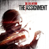 ⭐️DLC The Evil Within: The Assignment / Steam Key / РФ
