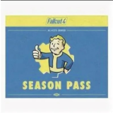 ⭐️Fallout 4 Season Pass / Steam Key / РФ+МИР