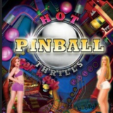 ⭐️Hot Pinball Thrills / Steam Key / РФ+МИР