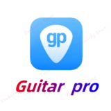 Guitar Pro🔑ключи Guitar Pro🖥️- лицензия ключ MAC/WIN