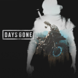 Days Gone (Ключ Steam | Россия+СНГ)