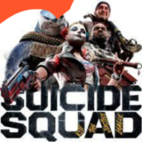 SUICIDE SQUAD:Kill the Justice League DELUXE ✅XBOX КЛЮЧ