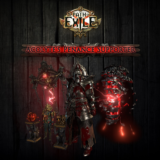 Acolytes Penance Supporter Path of Exile 2