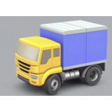 Transmit Key🖥️Transmit 5🔑Transmit mac os