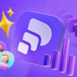 🪧 PITCH ПОДПИСКА PRO/BUSINESS 1-12М. НА ВАШ АККАУНТ