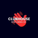 Приглашение в Clubhouse | Скорость: Завершение в течени
