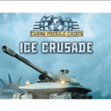⭐️Cuban Missile Crisis: Ice Crusade / Steam Key / РФ