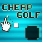 ⭐️Cheap Golf / Steam Key / РФ+МИР