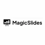 🪧 MAGICSLIDES ПОДПИСКА ESSENTIAL/PRO/PREMIUM БЕЗ ВХОДА