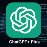 CHATGPT PLUSПодписаться на свой аккаунт 1 месяц