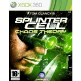 21 игра Xbox 360 | Общий аккаунт