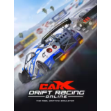CarX Drift Racing Online ⁕🥇EPIC GAMES🥇